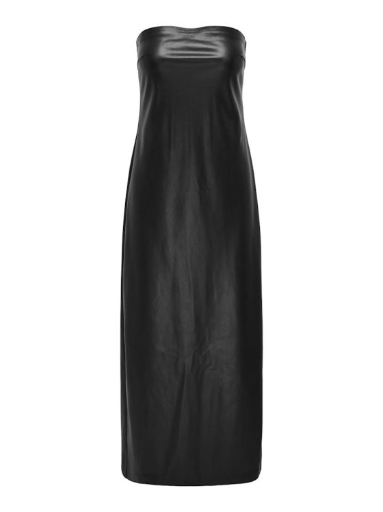 ONLY_Autumnwinter_4613046_15334722