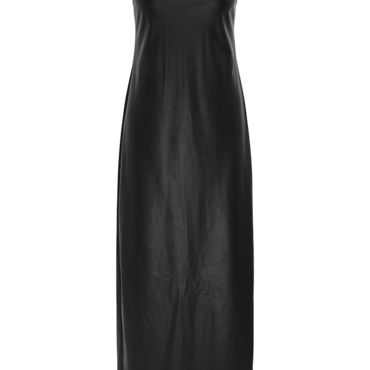 ONLY ESTHER LONG TUBE DRESS 15334722