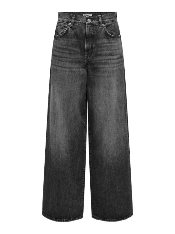 ONLY_Autumnwinter_4618646_15335132