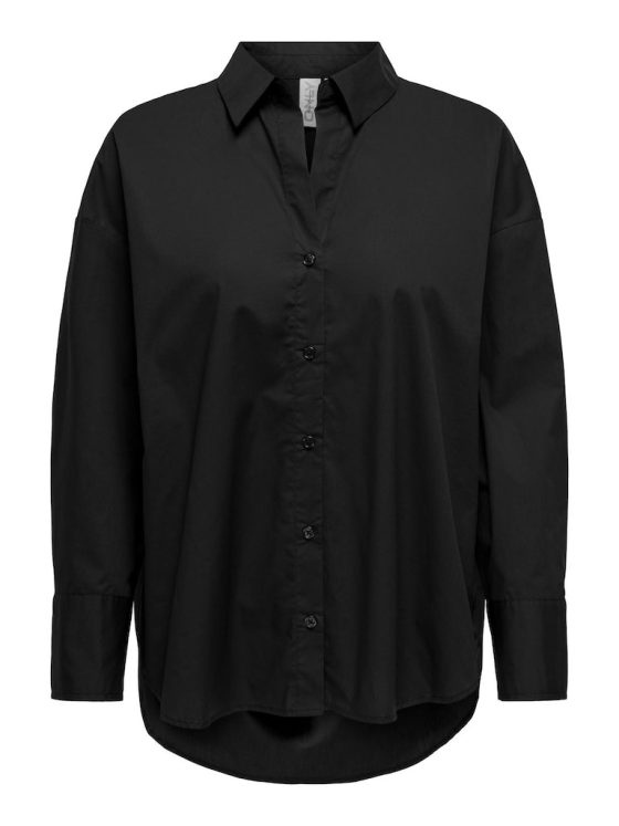 ONLY_Autumnwinter_4622359_15328579
