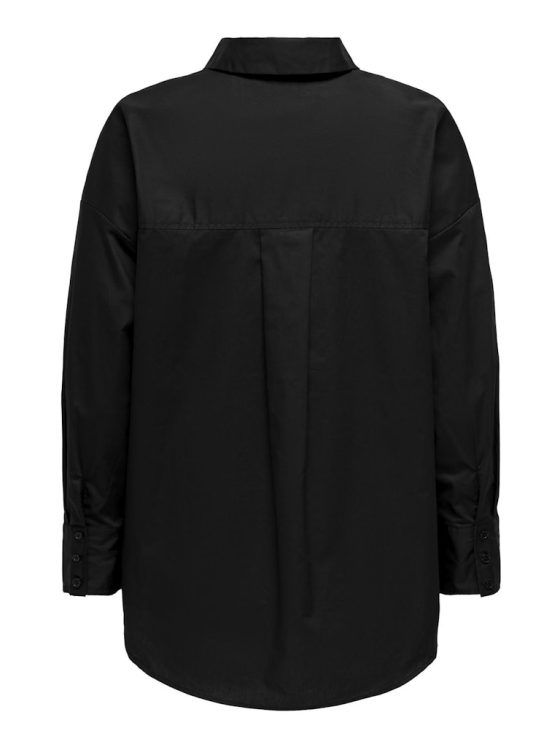 ONLY_Autumnwinter_4622359_15328579_2