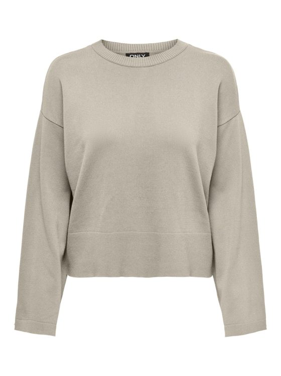 ONLY_Autumnwinter_4630464_15331326