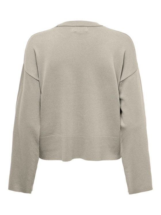 ONLY_Autumnwinter_4630464_15331326_2