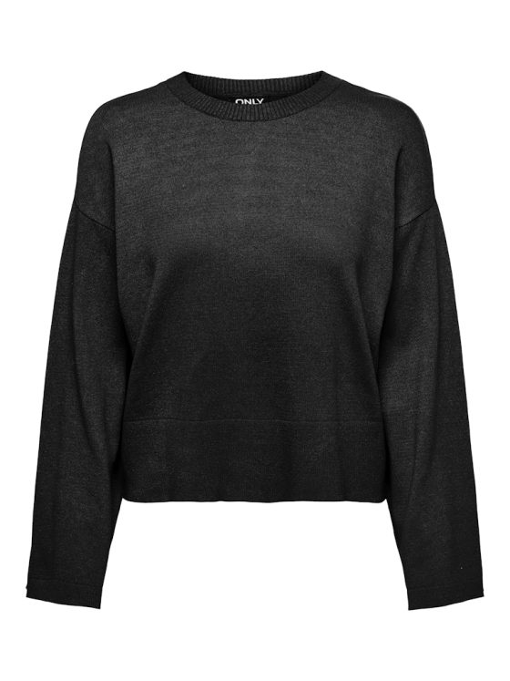 ONLY_Autumnwinter_4630465_15331326