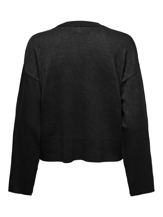 ONLY_Autumnwinter_4630465_15331326_2