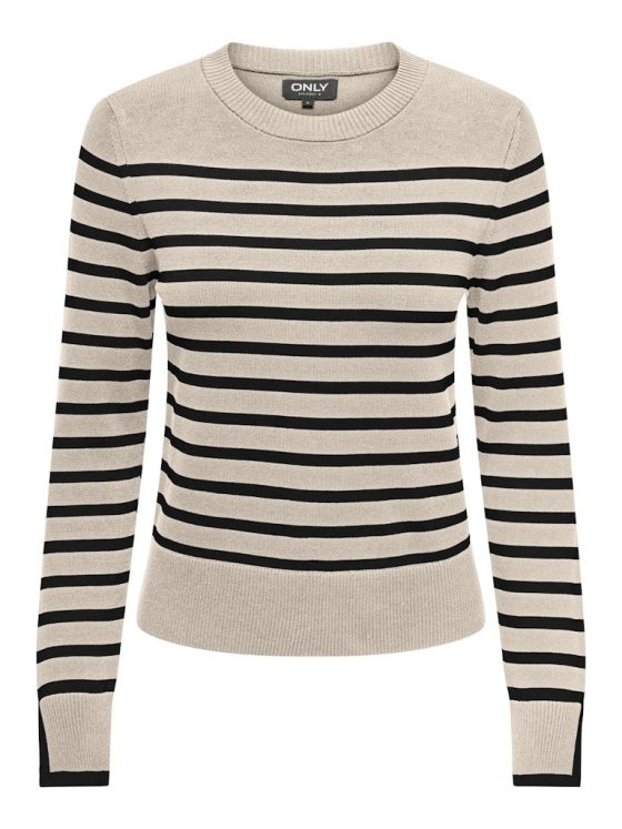 ONLY_Autumnwinter_4630467_15331331