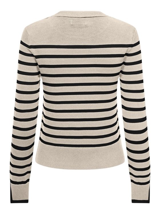 ONLY_Autumnwinter_4630467_15331331_2