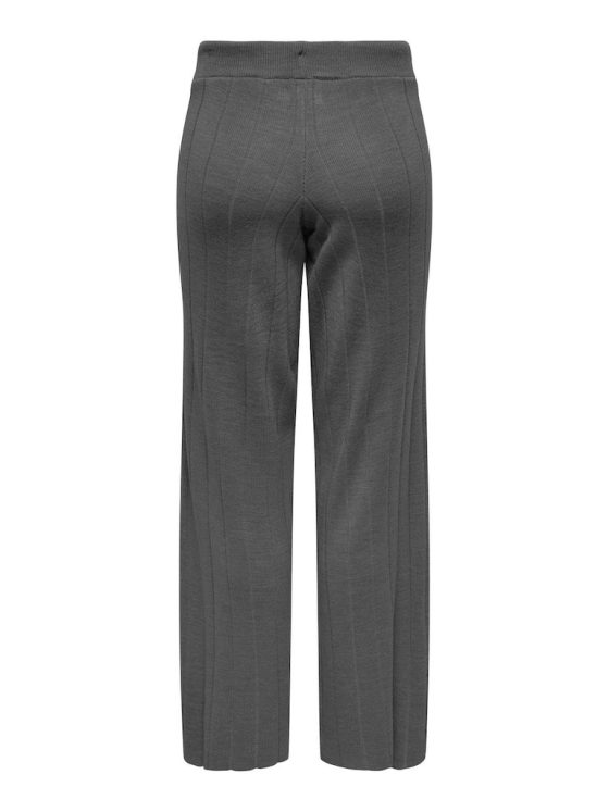 ONLY_Autumnwinter_4630574_15327675_2