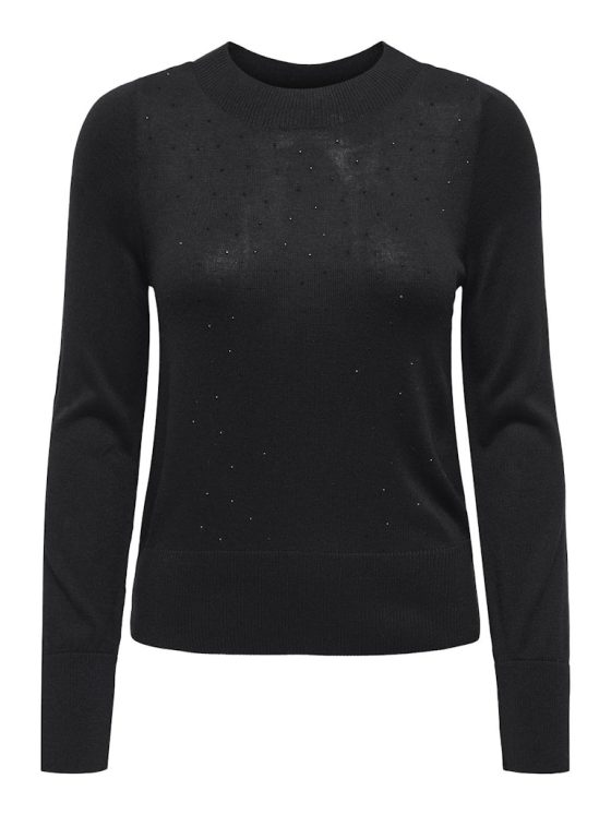 ONLY_Autumnwinter_4633698_15336740