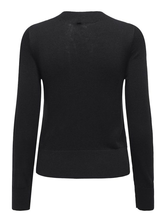 ONLY_Autumnwinter_4633698_15336740_2