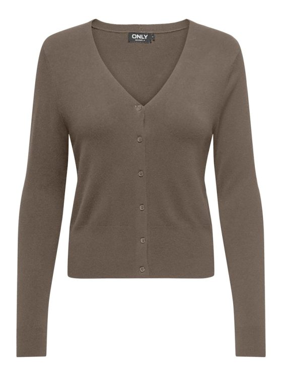 ONLY_Autumnwinter_4637425_15333985
