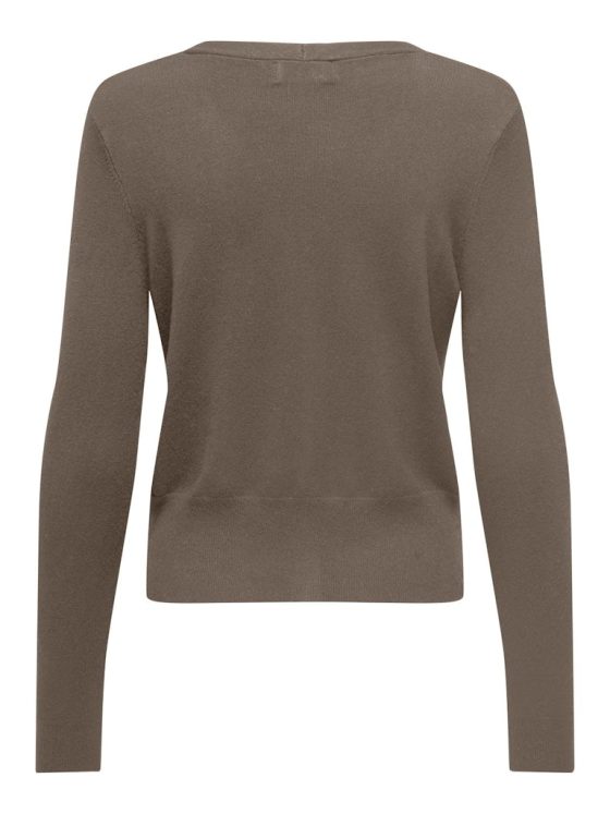 ONLY_Autumnwinter_4637425_15333985_2