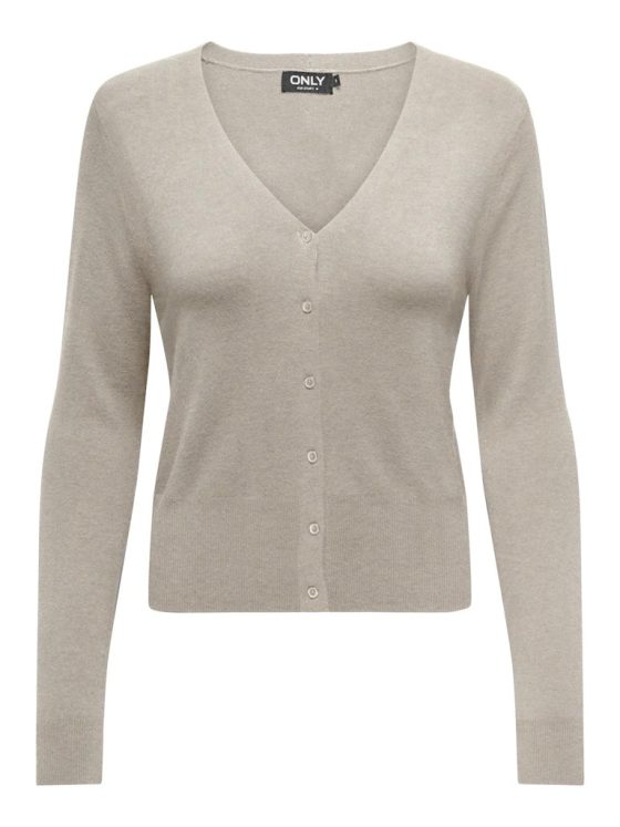 ONLY_Autumnwinter_4637426_15333985