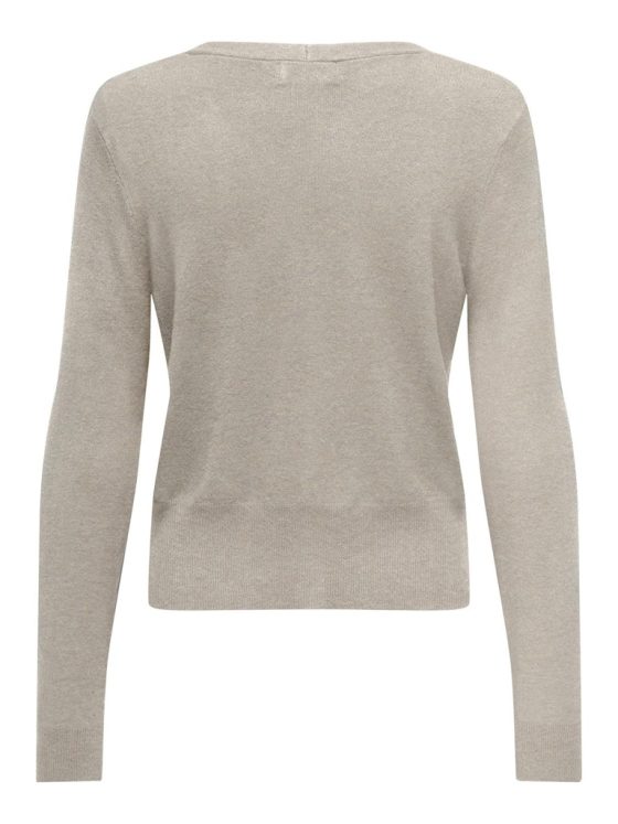 ONLY_Autumnwinter_4637426_15333985_2
