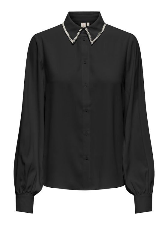 ONLY_Autumnwinter_4675139_15331800