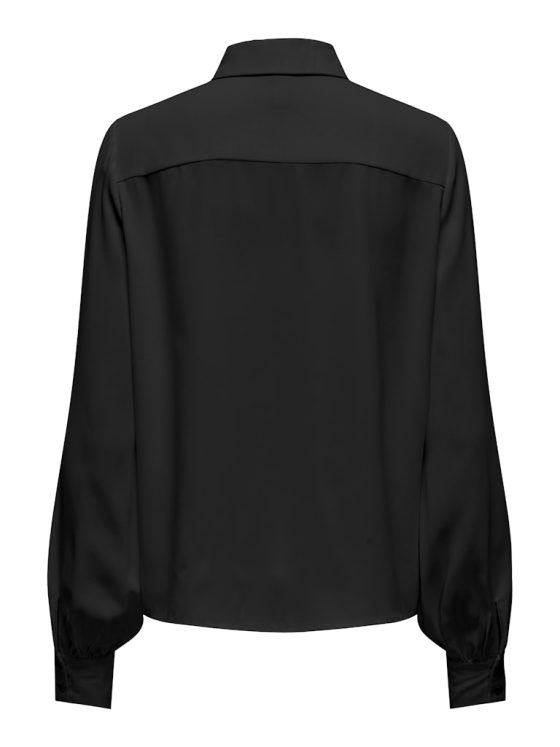 ONLY_Autumnwinter_4675139_15331800_2