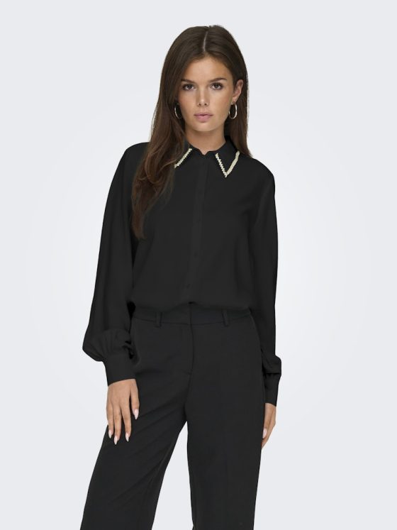 ONLY_Autumnwinter_4675139_15331800_3