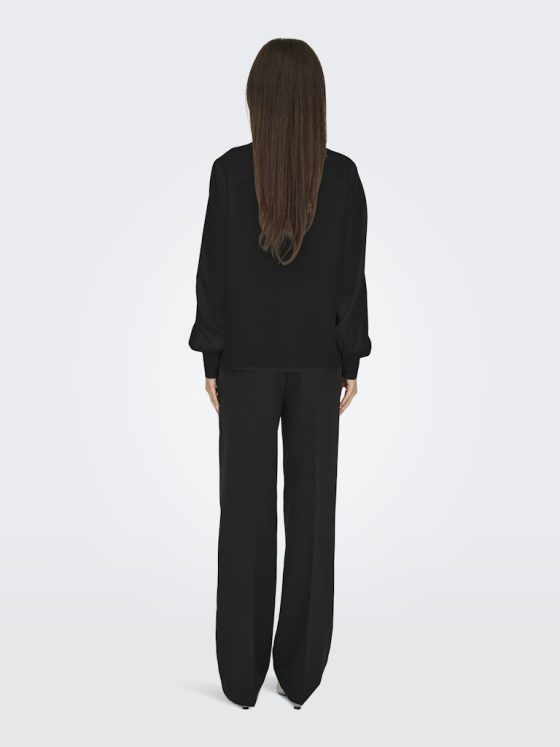 ONLY_Autumnwinter_4675139_15331800_4