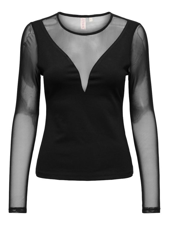 ONLY_Autumnwinter_4678212_15341490