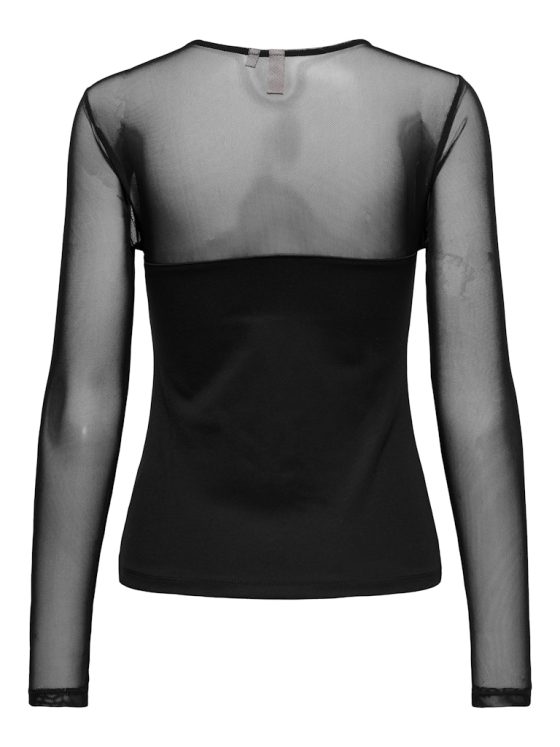 ONLY_Autumnwinter_4678212_15341490_2