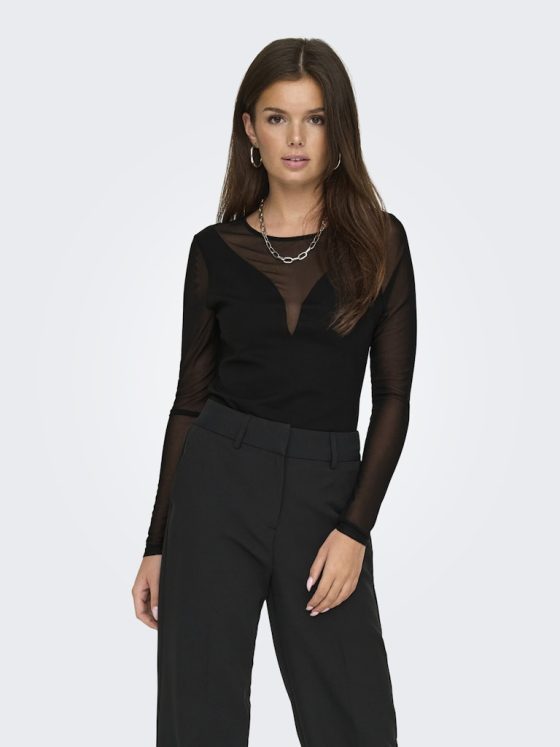 ONLY_Autumnwinter_4678212_15341490_3