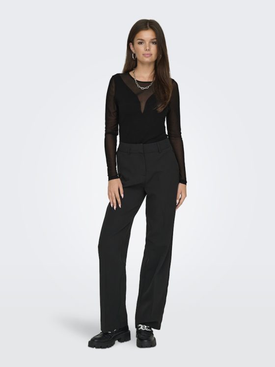 ONLY_Autumnwinter_4678212_15341490_4