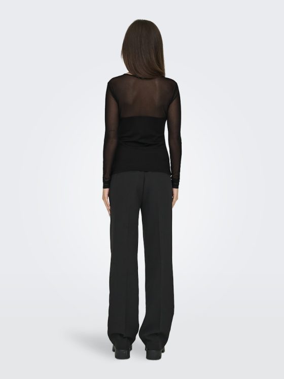 ONLY_Autumnwinter_4678212_15341490_6