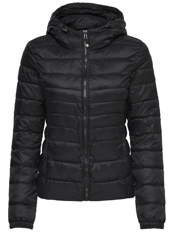 ONLY_FallWinter2019_2867845_15156569