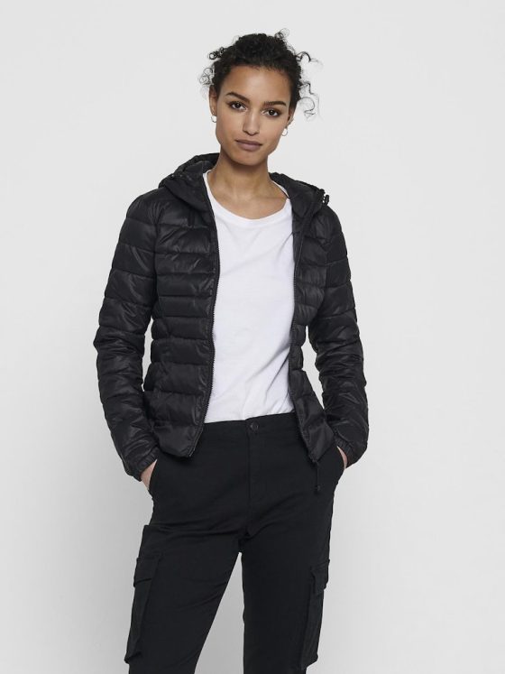 ONLY_FallWinter2019_2867845_15156569_2