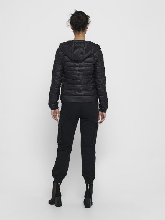 ONLY_FallWinter2019_2867845_15156569_3