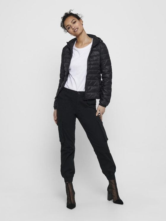 ONLY_FallWinter2019_2867845_15156569_4
