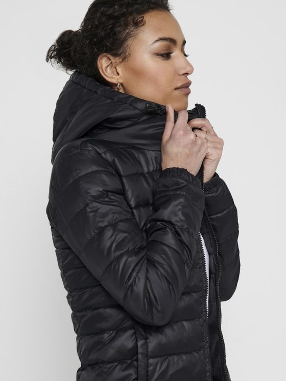 ONLY_FallWinter2019_2867845_15156569_5