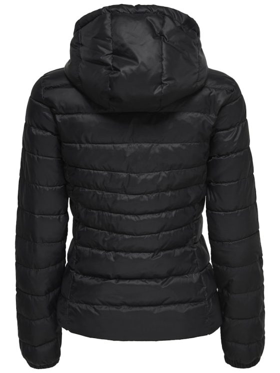 ONLY_FallWinter2019_2867845_15156569_6