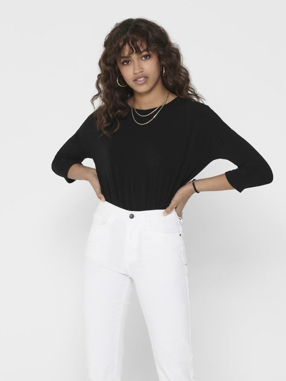 ONLY_FallWinter2022_2805198_15157920_3