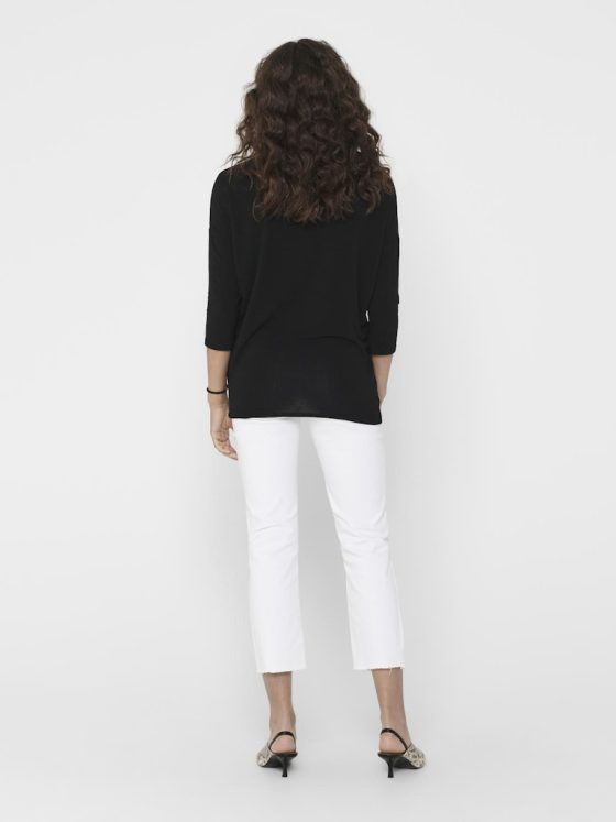 ONLY_FallWinter2022_2805198_15157920_4