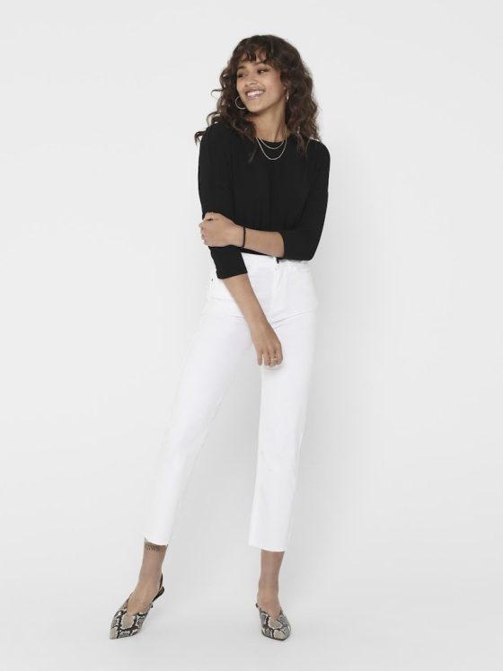ONLY_FallWinter2022_2805198_15157920_5