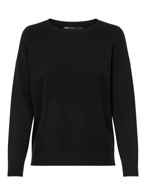 ONLY_FallWinter2022_3273403_15170427