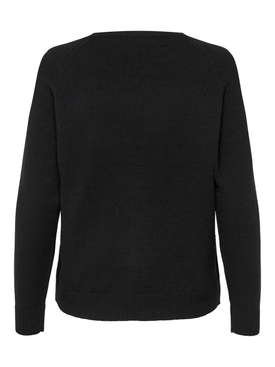 ONLY_FallWinter2022_3273403_15170427_2