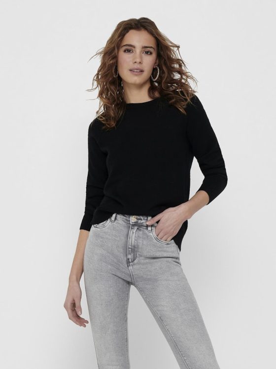 ONLY_FallWinter2022_3273403_15170427_3