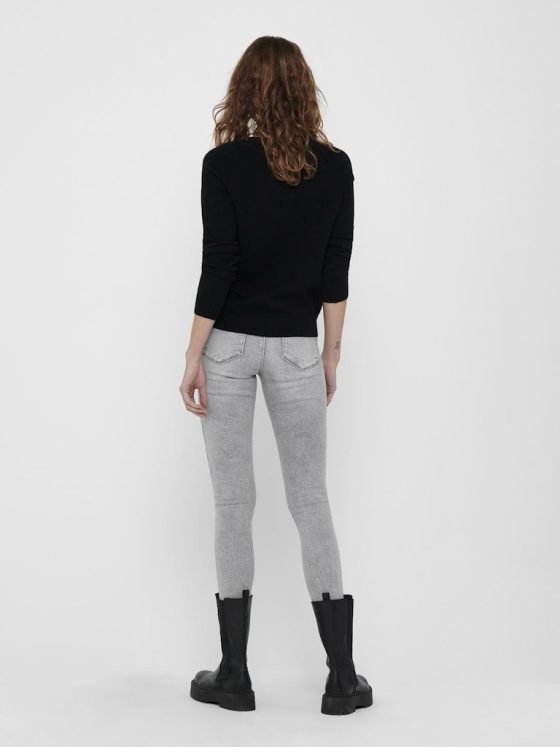 ONLY_FallWinter2022_3273403_15170427_4