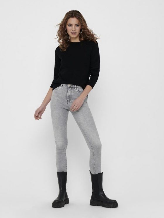 ONLY_FallWinter2022_3273403_15170427_5