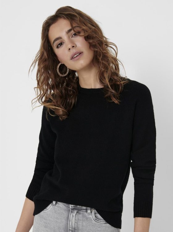 ONLY_FallWinter2022_3273403_15170427_6