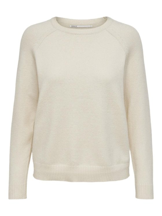 ONLY_FallWinter2022_3459314_15170427