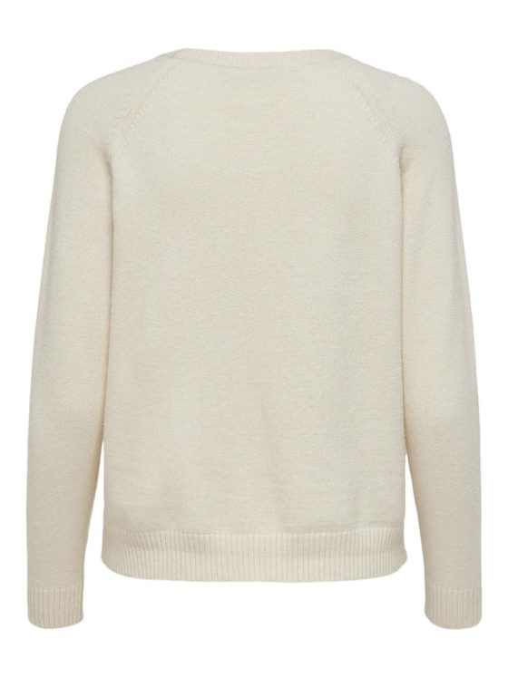 ONLY_FallWinter2022_3459314_15170427_2