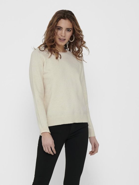 ONLY_FallWinter2022_3459314_15170427_3