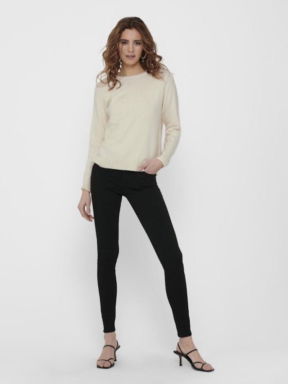 ONLY_FallWinter2022_3459314_15170427_4