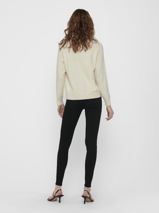 ONLY_FallWinter2022_3459314_15170427_5