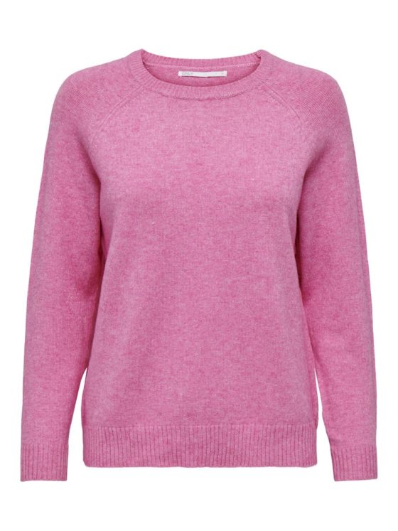 ONLY_FallWinter2022_4086338_15170427