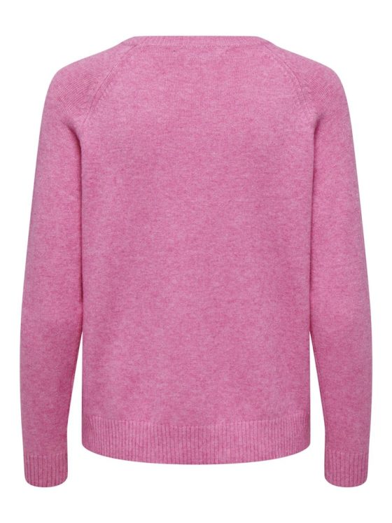 ONLY_FallWinter2022_4086338_15170427_2