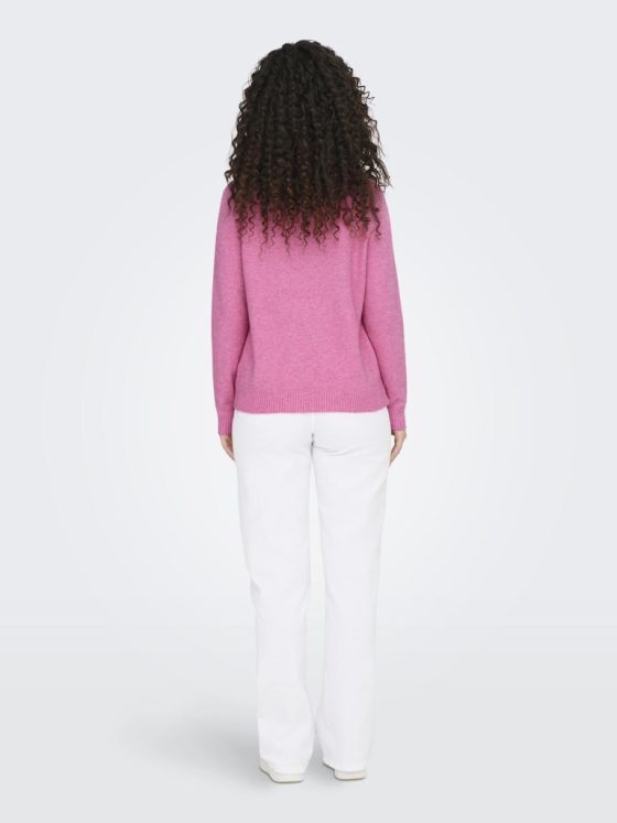 ONLY_FallWinter2022_4086338_15170427_3